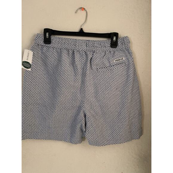 Sovereign code emanuel shorts Size M NWT - Picture 6 of 7